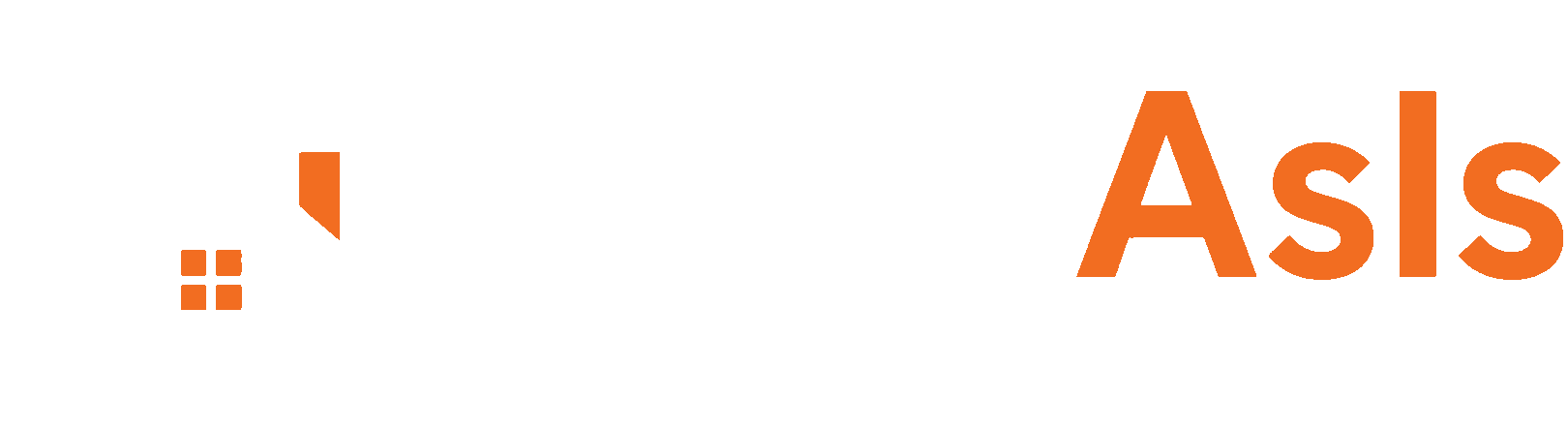 CashAsIs - We Buy Houses As-Is